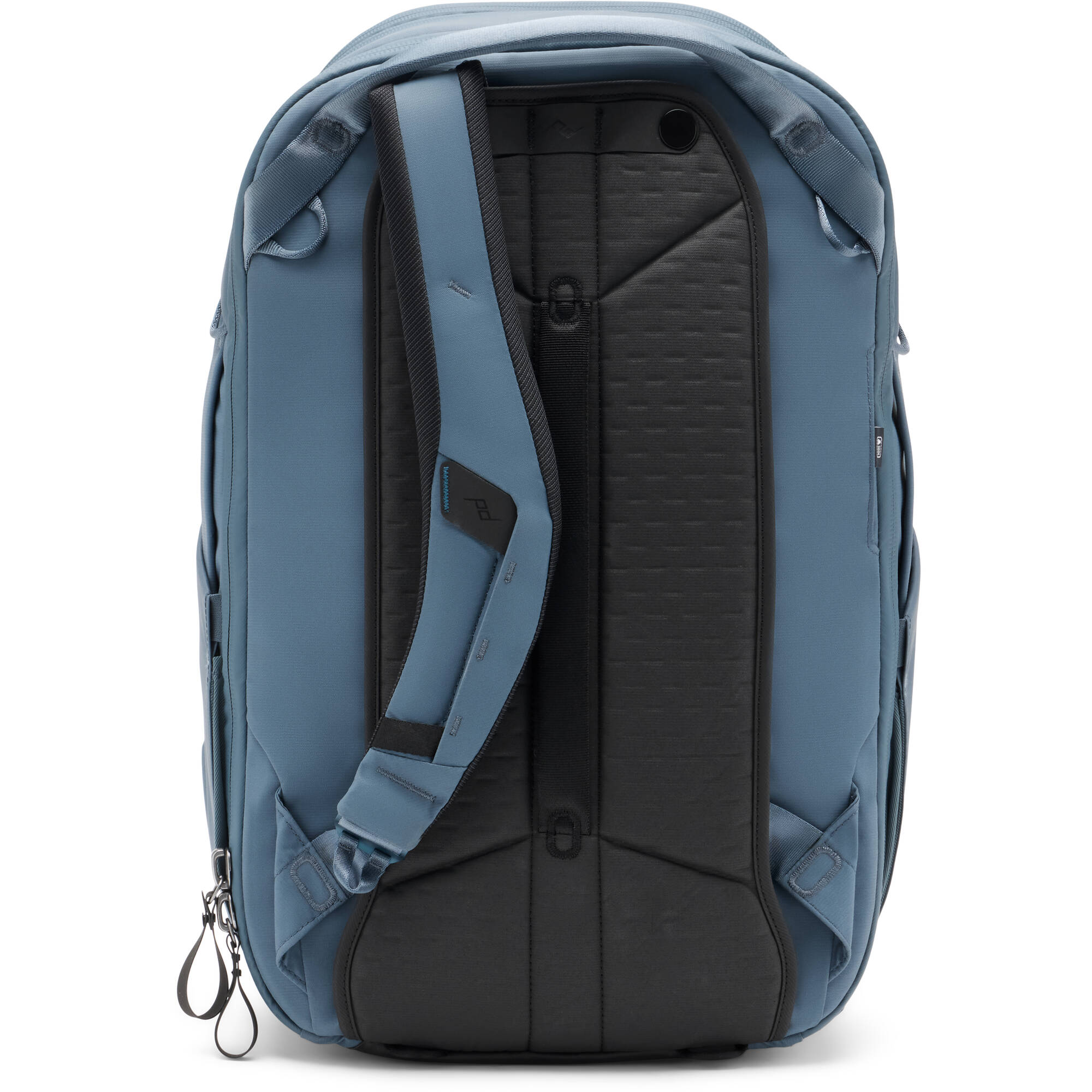 Peak Design 30L travel backpack - Ocean