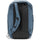Peak Design 30L travel backpack - Ocean
