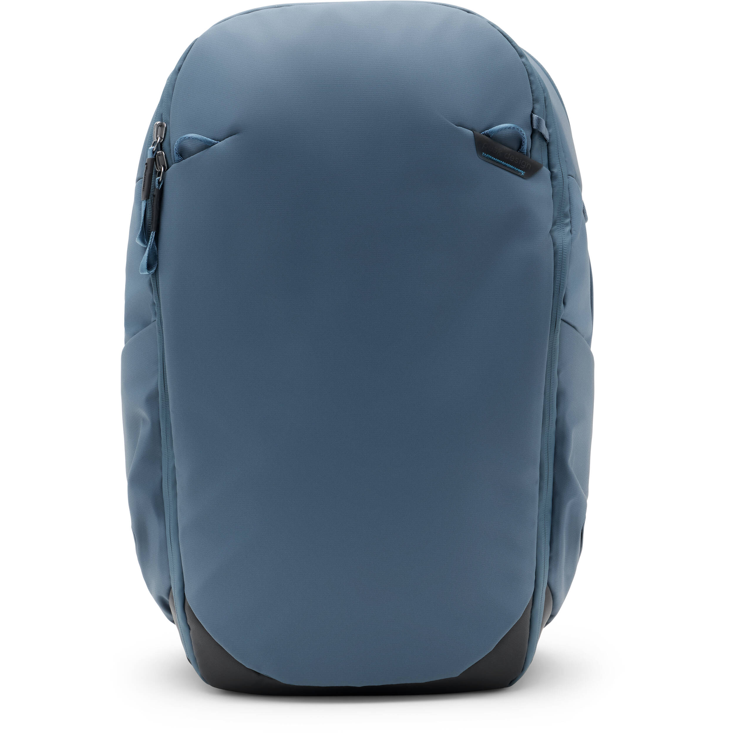 Peak Design 30L travel backpack - Ocean