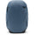 Peak Design 30L travel backpack - Ocean