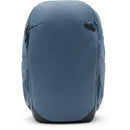 Peak Design 30L travel backpack - Ocean