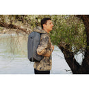 Peak Design 30L travel backpack - Ocean