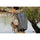 Peak Design 30L travel backpack - Ocean