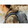 Peak Design 30L travel backpack - Ocean