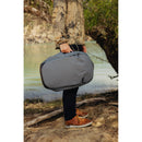 Peak Design 30L travel backpack - Ocean