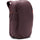 Peak Design 30L travel backpack - Eclipse