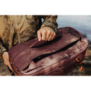 Peak Design 30L travel backpack - Eclipse
