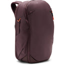 Peak Design 30L travel backpack - Eclipse