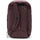 Peak Design 30L travel backpack - Eclipse