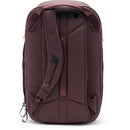 Peak Design 30L travel backpack - Eclipse