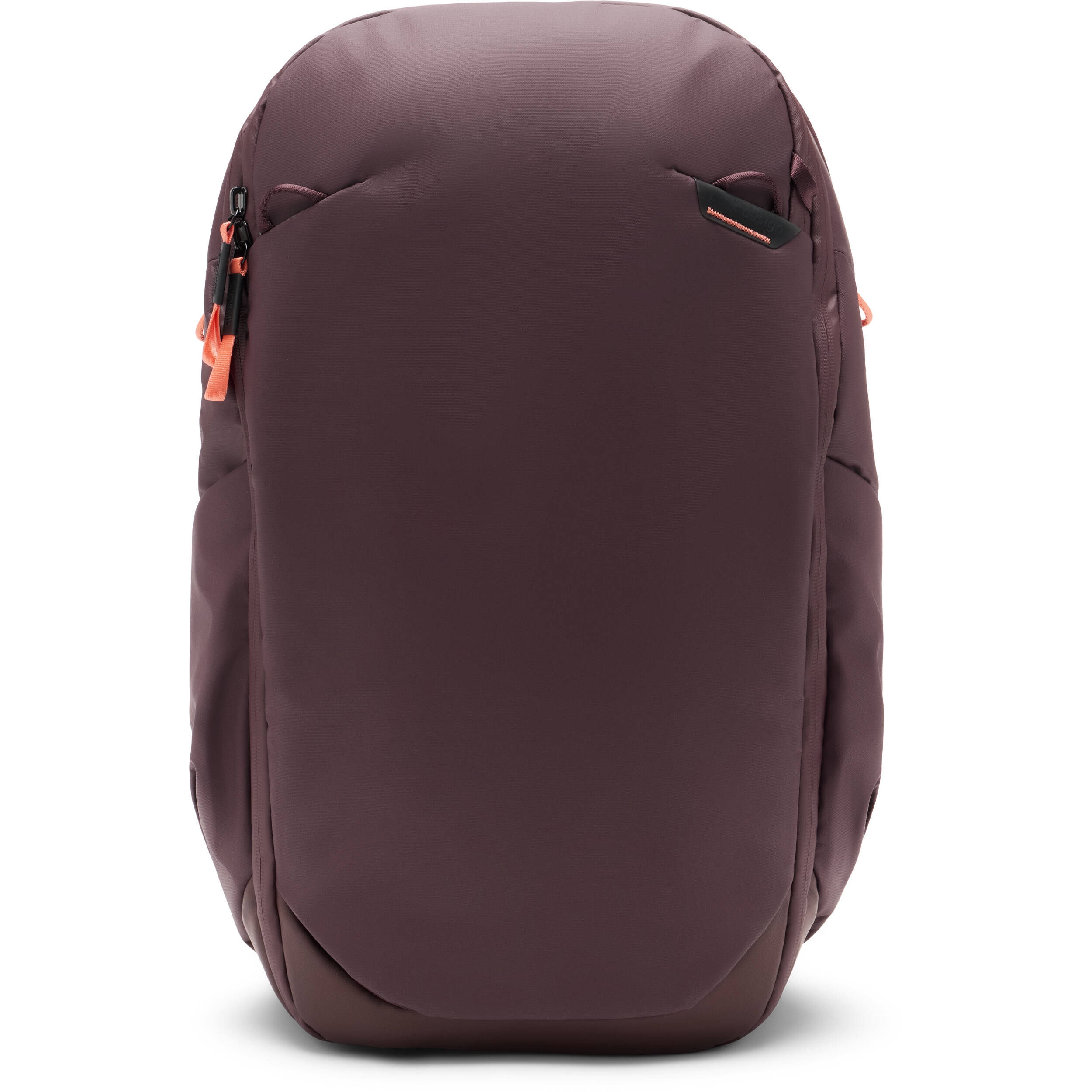 Peak Design 30L travel backpack - Eclipse