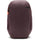 Peak Design 30L travel backpack - Eclipse