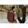 Peak Design 30L travel backpack - Eclipse