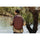 Peak Design 30L travel backpack - Eclipse