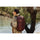 Peak Design 30L travel backpack - Eclipse