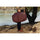 Peak Design 30L travel backpack - Eclipse