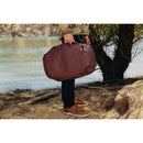 Peak Design 30L travel backpack - Eclipse