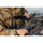 Peak Design Travel Backpack 45L - Ocean