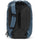 Peak Design Travel Backpack 45L - Ocean