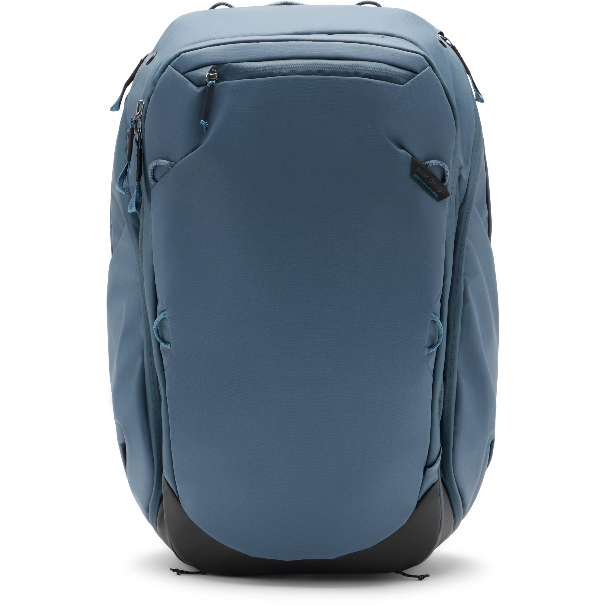 Peak Design Travel Backpack 45L - Ocean
