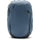 Peak Design Travel Backpack 45L - Ocean