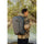 Peak Design Travel Backpack 45L - Ocean