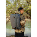 Peak Design Travel Backpack 45L - Ocean