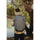 Peak Design Travel Backpack 45L - Ocean