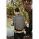 Peak Design Travel Backpack 45L - Ocean
