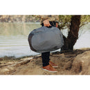 Peak Design Travel Backpack 45L - Ocean