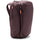 Peak Design Travel Backpack 45L - Eclipse