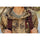 Peak Design Travel Backpack 45L - Eclipse