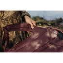 Peak Design Travel Backpack 45L - Eclipse
