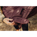 Peak Design Travel Backpack 45L - Eclipse