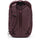 Peak Design Travel Backpack 45L - Eclipse
