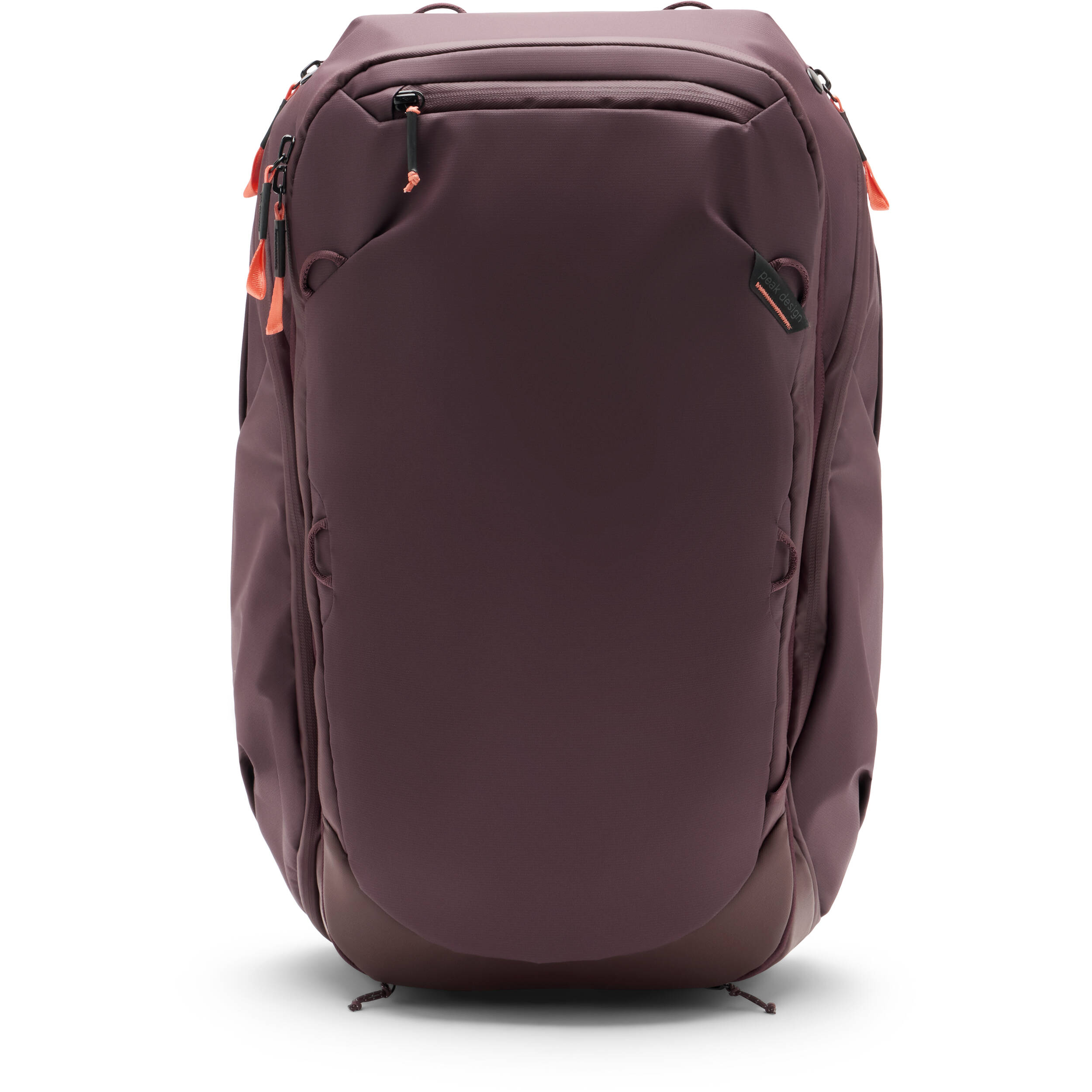 Peak Design Travel Backpack 45L - Eclipse