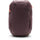Peak Design Travel Backpack 45L - Eclipse