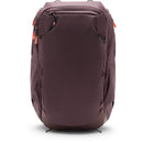 Peak Design Travel Backpack 45L - Eclipse
