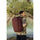 Peak Design Travel Backpack 45L - Eclipse