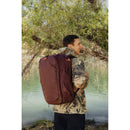 Peak Design Travel Backpack 45L - Eclipse