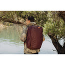 Peak Design Travel Backpack 45L - Eclipse