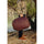 Peak Design Travel Backpack 45L - Eclipse