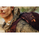 Peak Design Travel Backpack 45L - Eclipse