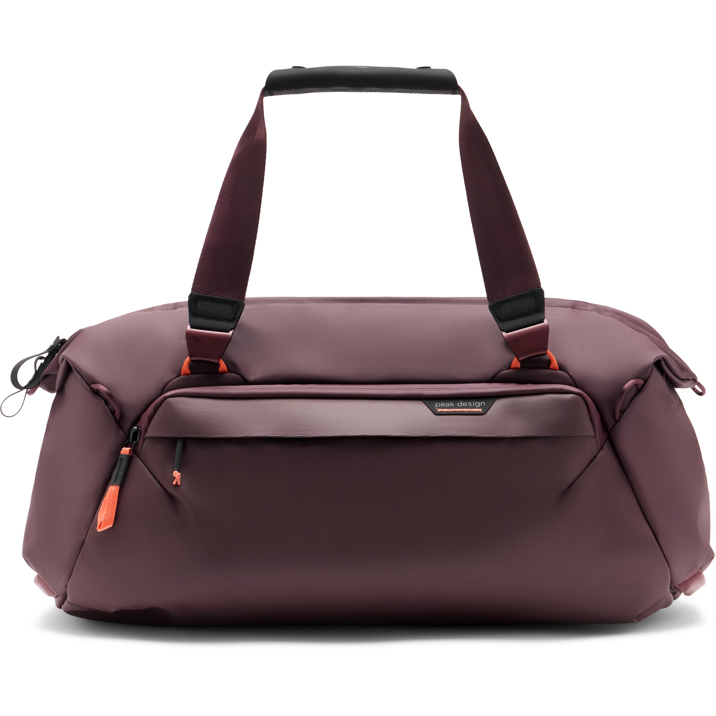 Peak Design Sac de voyage 35L - Eclipse
