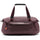 Peak Design Sac de voyage 35L - Eclipse