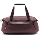 Peak Design Sac de voyage 35L - Eclipse