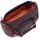Peak Design Sac de voyage 35L - Eclipse