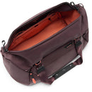 Peak Design Sac de voyage 35L - Eclipse