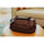 Peak Design Sac de voyage 35L - Eclipse