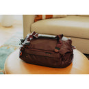 Peak Design Sac de voyage 35L - Eclipse